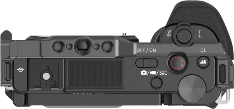 Klatka Smallrig 3538 do Sony ZV-E10