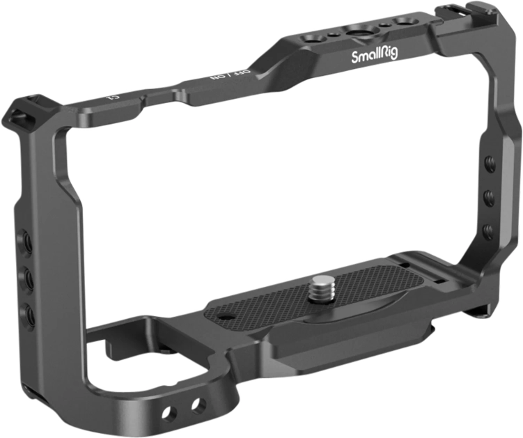 Klatka Smallrig 3538 do Sony ZV-E10