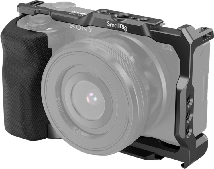 Klatka Smallrig 3538 do Sony ZV-E10