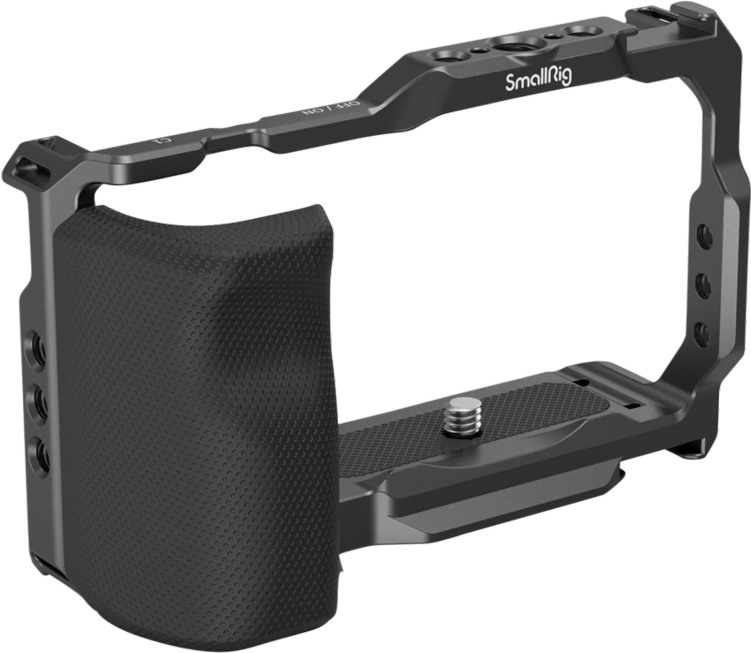 Klatka Smallrig 3538 do Sony ZV-E10