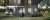 bluetti-ac500_4-beafoto.webp