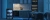 bluetti-ac500_6-beafoto.webp