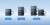 bluetti-eu-b500k-ac300-pc-1763106397873-1838-beafoto.webp