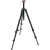 Manfrotto statyw video MN755XB