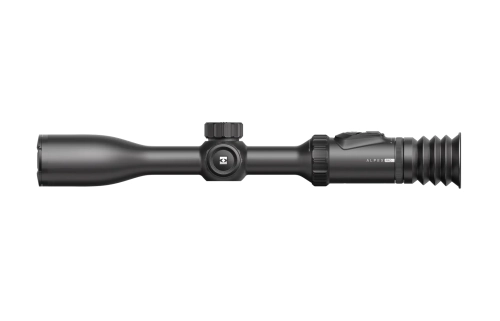 Celownik noktowizyjny Hikmicro Alpex Pro A50P