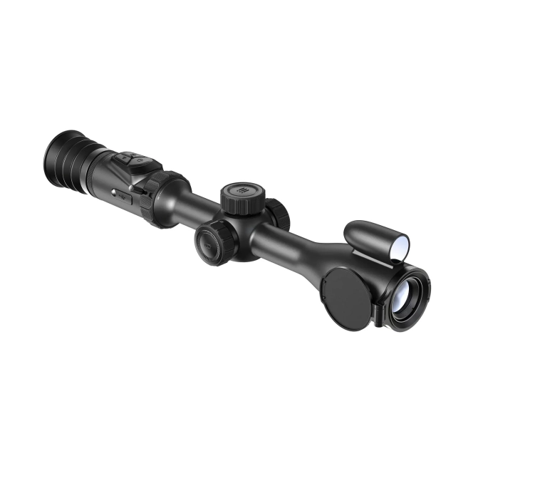 Hikmicro Alpex Pro LRF