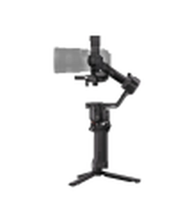 Stabilizator DJI RS 5