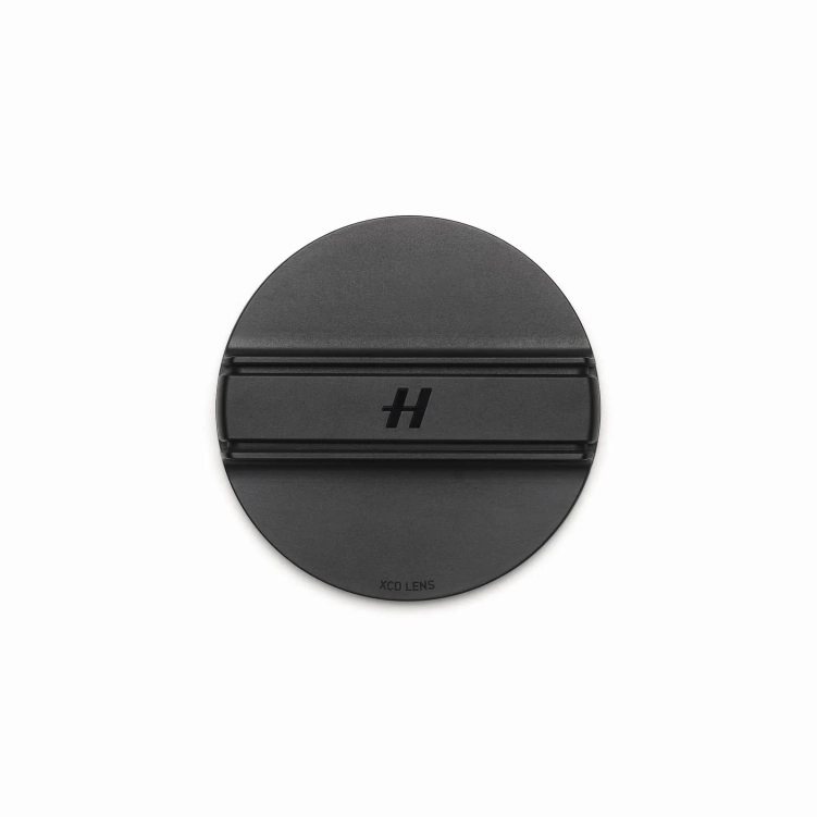 Hasselblad XCD 35-100mm f/2.8-4 E Lens (Hasselblad X)