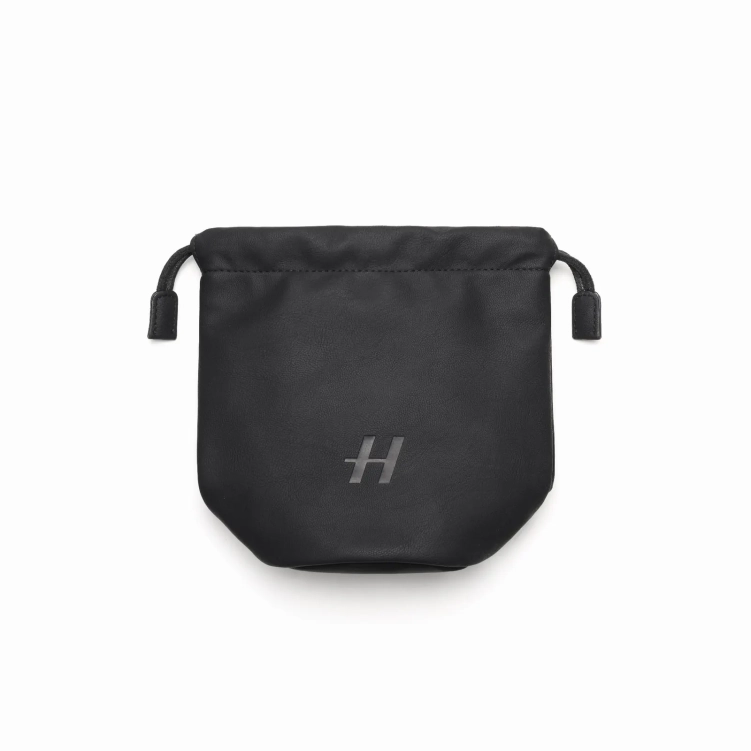 Hasselblad XCD 35-100mm f/2.8-4 E Lens (Hasselblad X)