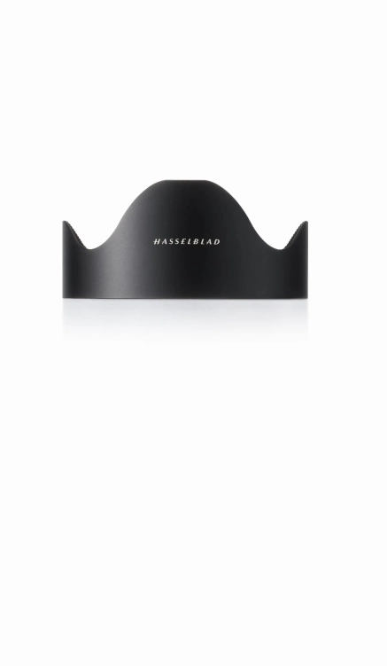 Hasselblad XCD 35-100mm f/2.8-4 E Lens (Hasselblad X)