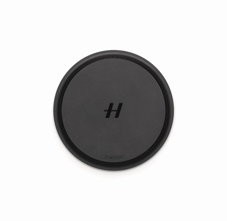 Hasselblad XCD 35-100mm f/2.8-4 E Lens (Hasselblad X)