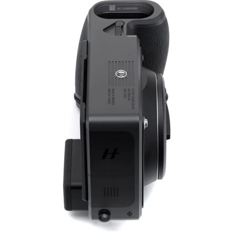 Hasselblad X2D II 100C