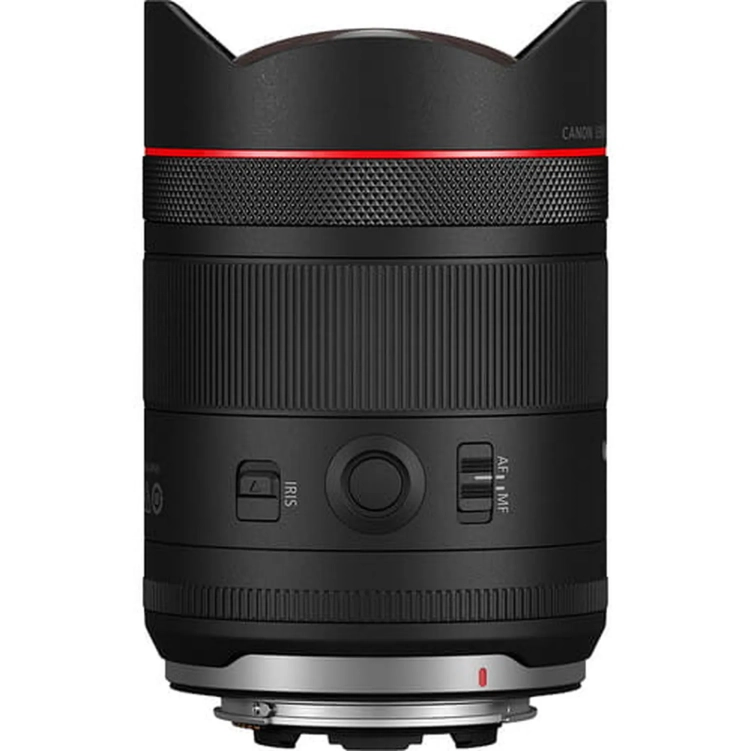 Obiektyw Canon RF 14mm f/1.4L VCM