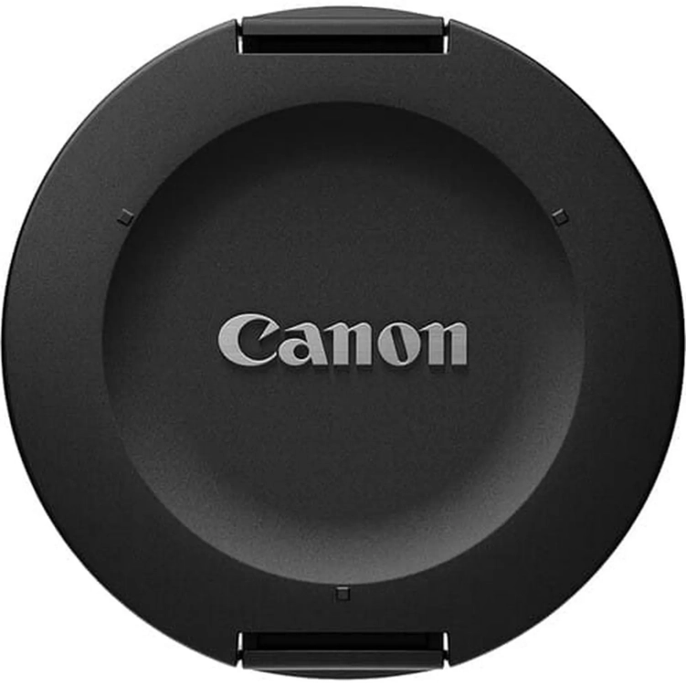 Obiektyw Canon RF 14mm f/1.4L VCM