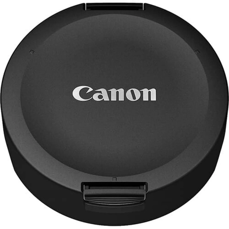 Obiektyw Canon RF 7-14mm f/2.8-3.5L FISHEYE STM