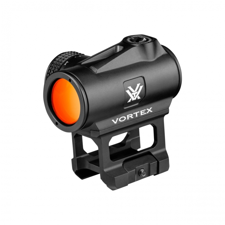 Kolimator Vortex Triumph 2 MOA