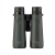 Lornetka Vortex Triumph HD 12x50