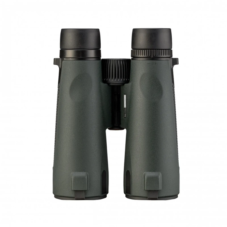 Lornetka Vortex Triumph HD 12x50