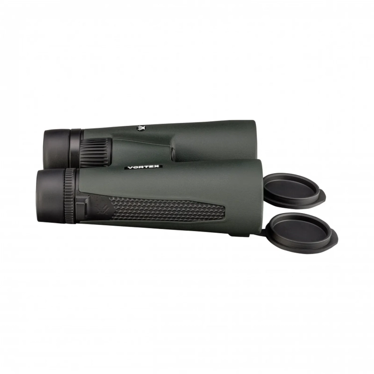 Lornetka Vortex Triumph HD 12x50