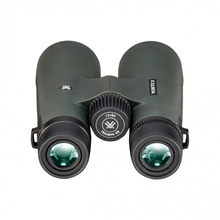 Lornetka Vortex Triumph HD 12x50