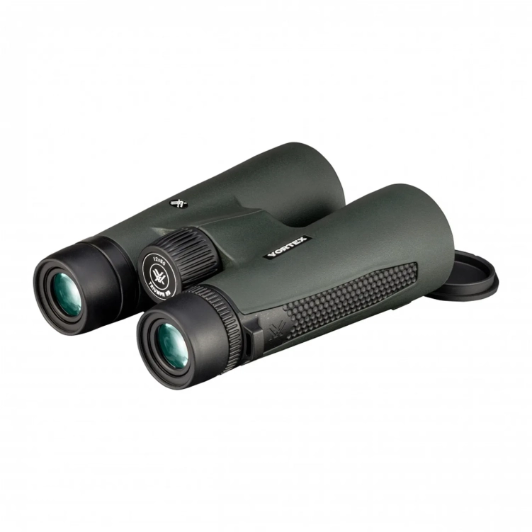 Lornetka Vortex Triumph HD 12x50