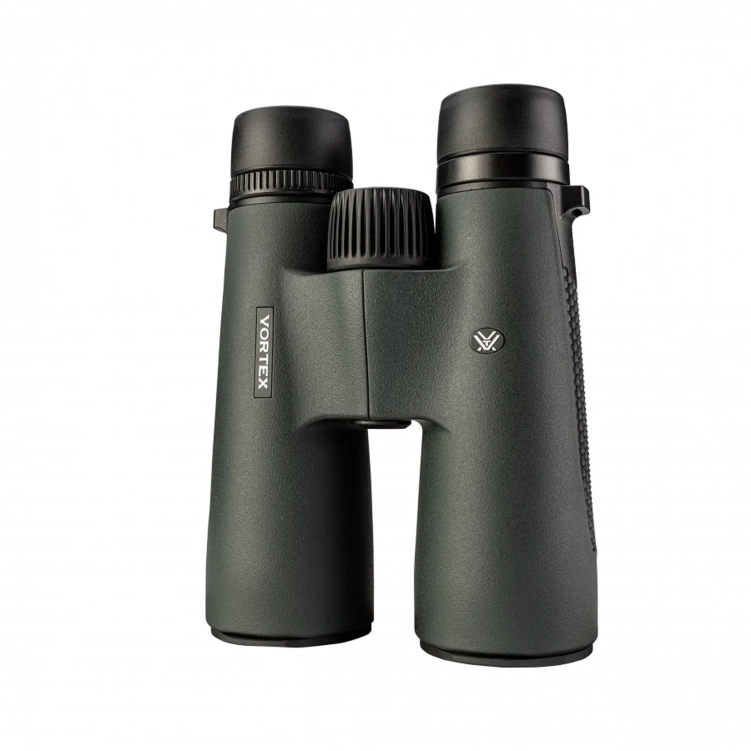 Lornetka Vortex Triumph HD 12x50