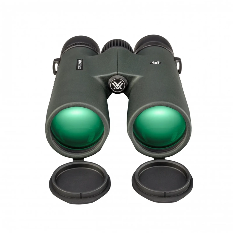 Lornetka Vortex Triumph HD 12x50