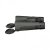 Lornetka Vortex Triumph HD 12x50