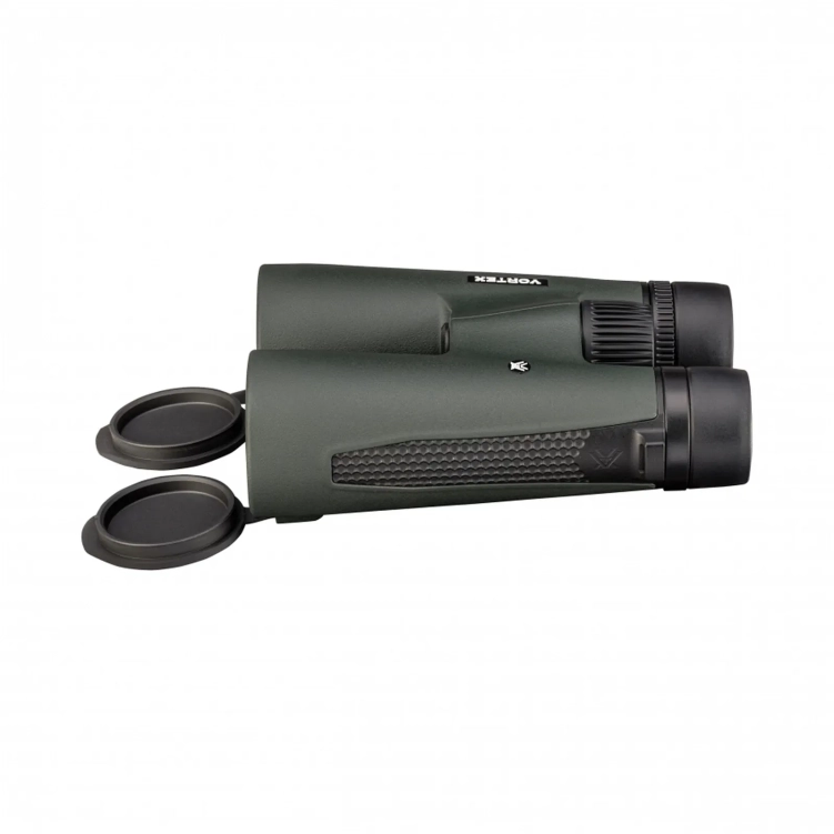 Lornetka Vortex Triumph HD 12x50