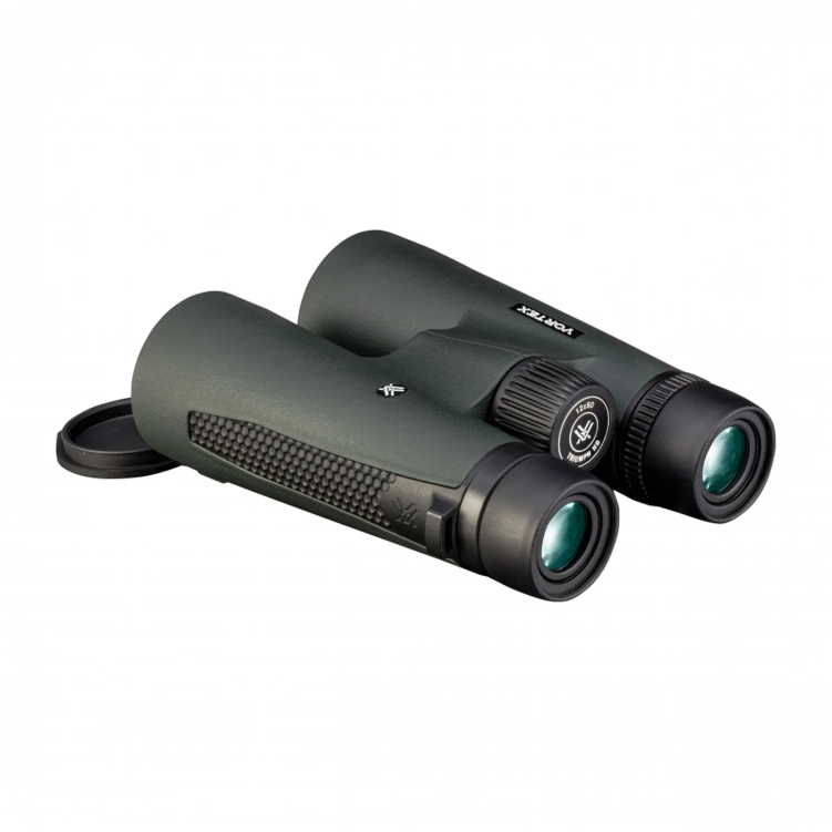 Lornetka Vortex Triumph HD 12x50