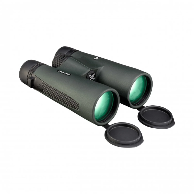 Lornetka Vortex Triumph HD 12x50