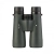 Lornetka Vortex Triumph HD 12x50