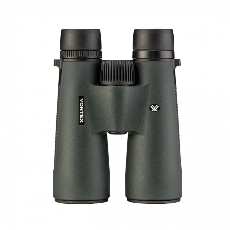 Lornetka Vortex Triumph HD 12x50