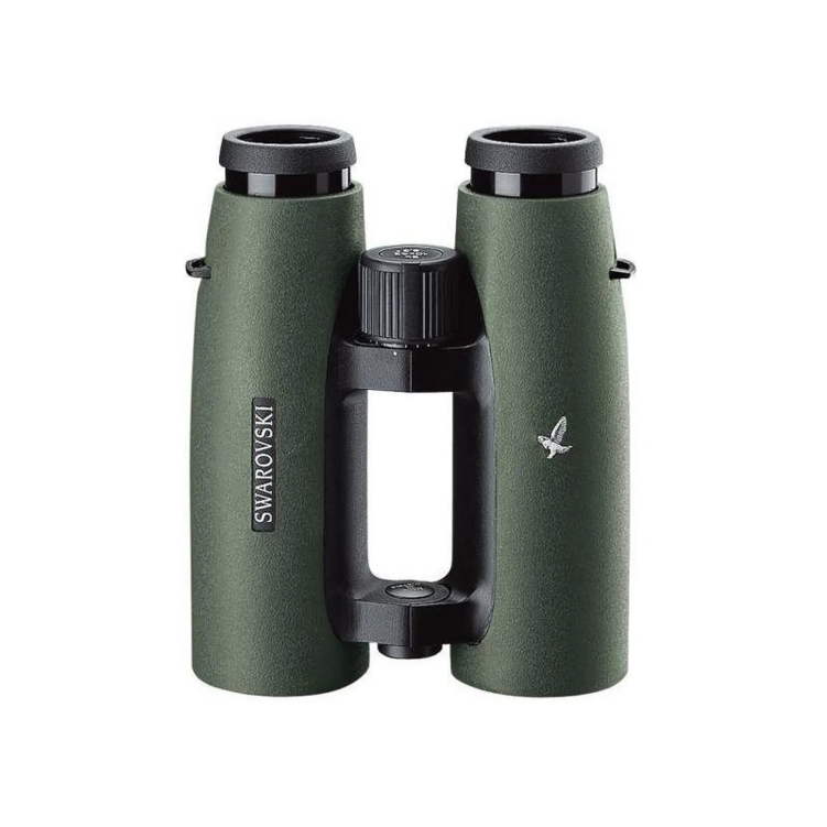Lornetka Swarovski EL 10x42 WB