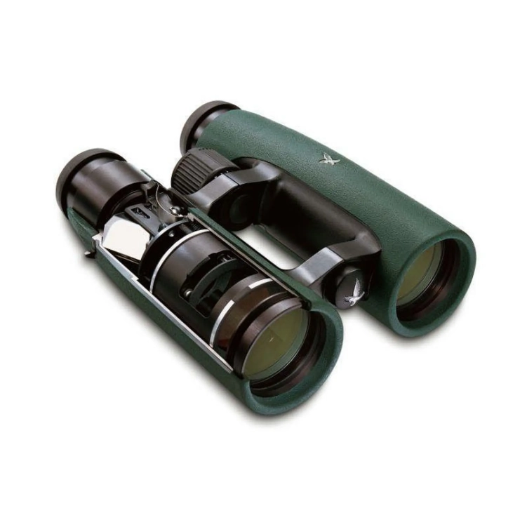 Lornetka Swarovski EL 10x42 WB