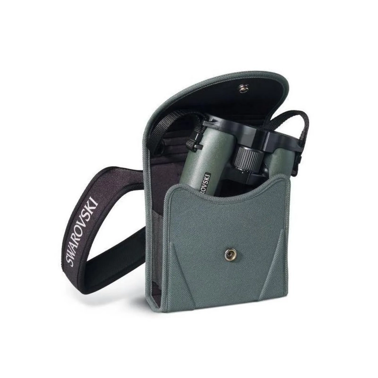 Lornetka Swarovski EL 10x42 WB
