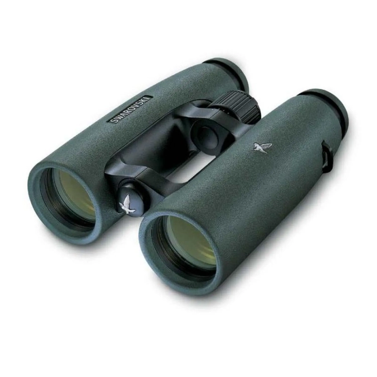 Lornetka Swarovski EL 10x42 WB