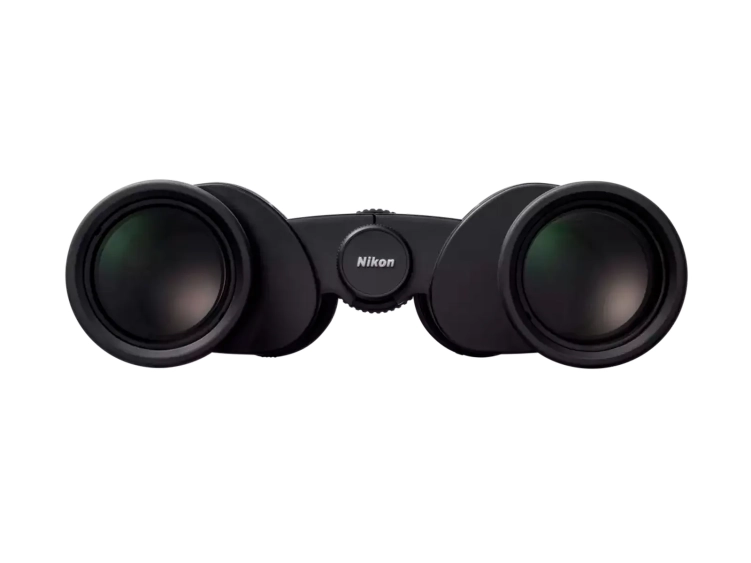 Lornetka Nikon Action 8x42