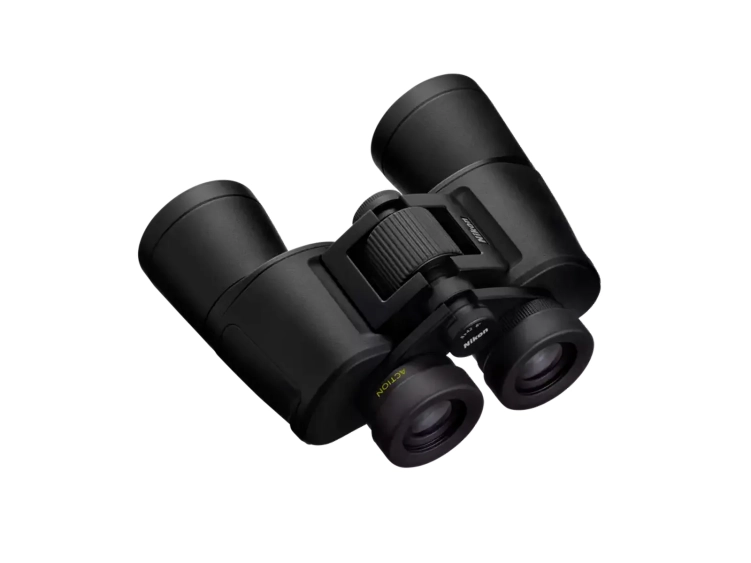 Lornetka Nikon Action 8x42