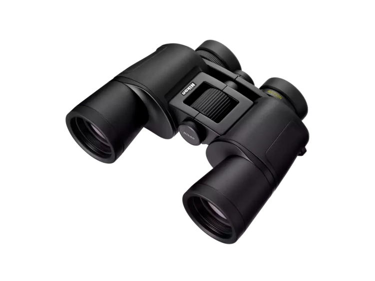 Lornetka Nikon Action 8x42