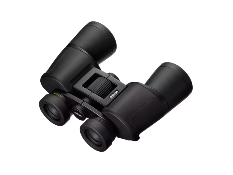 Lornetka Nikon Action 10x42