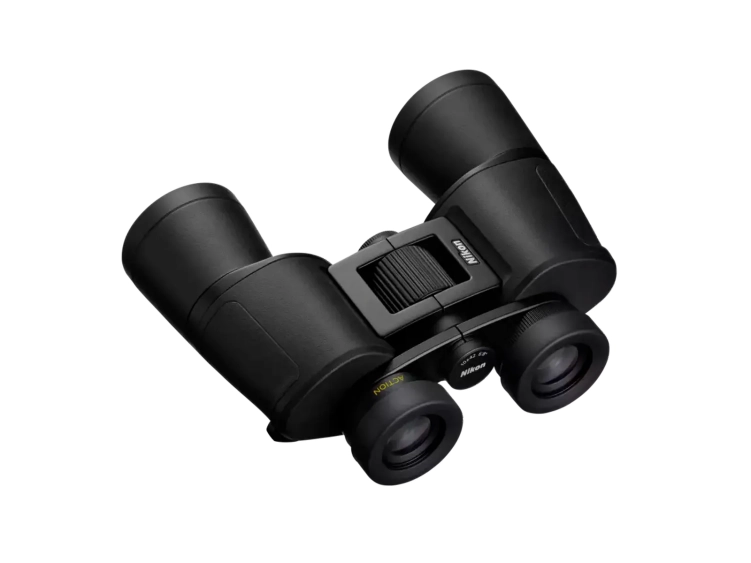 Lornetka Nikon Action 10x42
