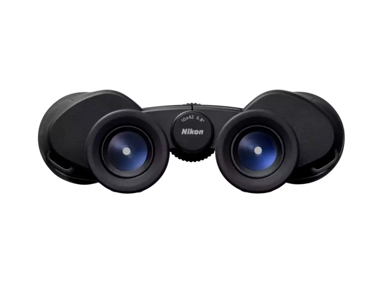 Lornetka Nikon Action 10x42