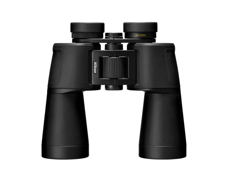 Nikon Action 10x50