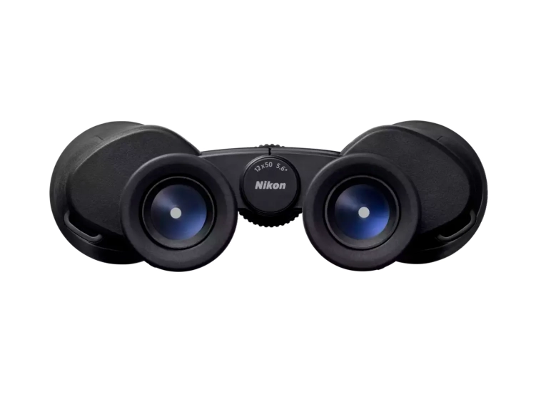 Lornetka Nikon Action 12x50