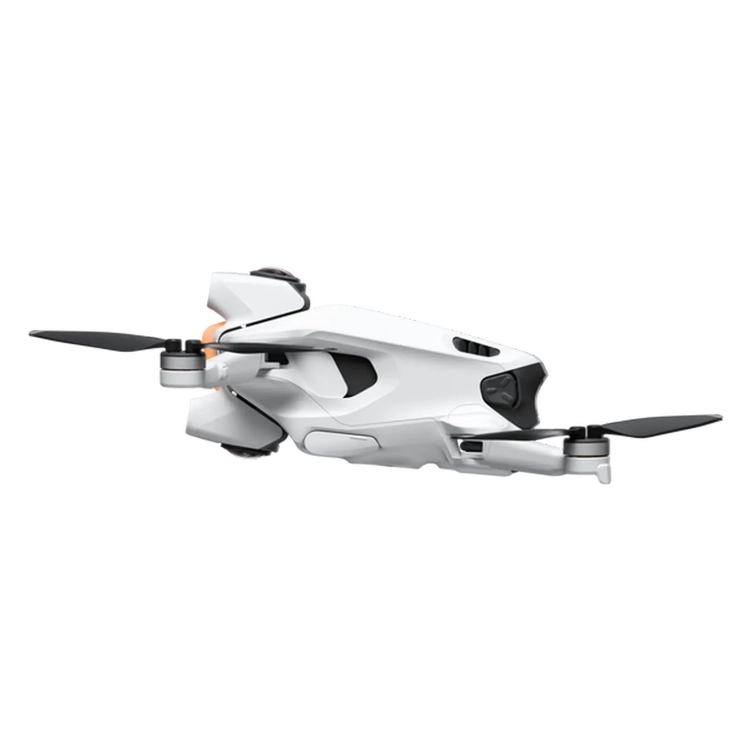 Dron ANTIGRAVITY A1 Kamera 360 Infinity Bundle