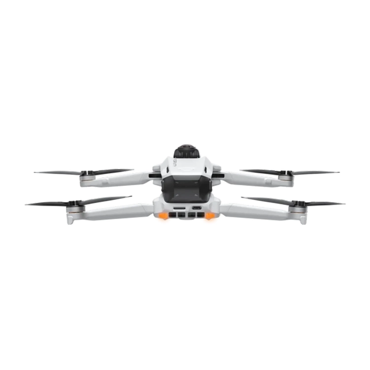 Dron ANTIGRAVITY A1 Kamera 360 Infinity Bundle