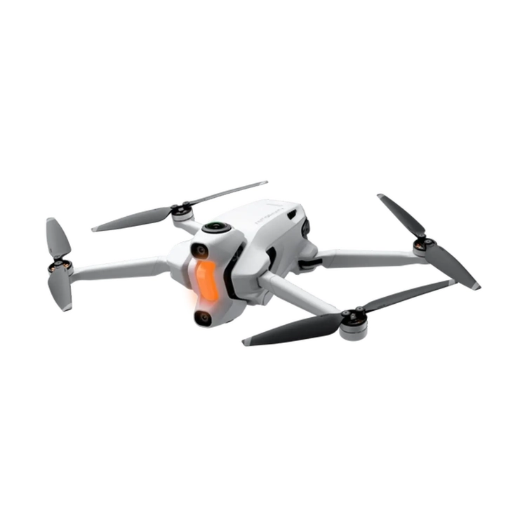 Dron ANTIGRAVITY A1 Kamera 360 Infinity Bundle
