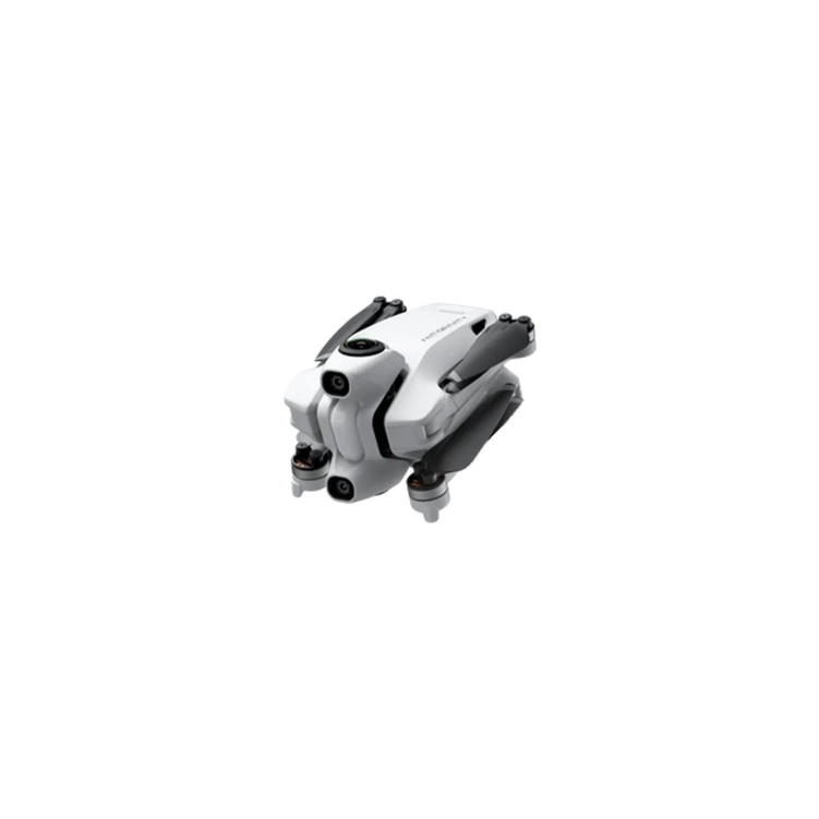Dron ANTIGRAVITY A1 Kamera 360 Infinity Bundle