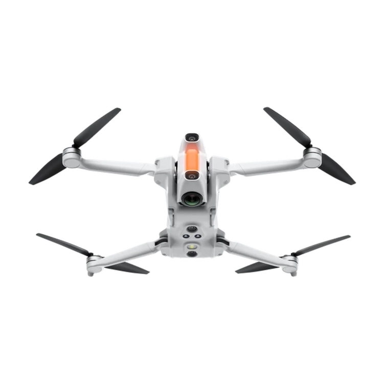 Dron ANTIGRAVITY A1 Kamera 360 Infinity Bundle
